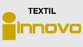 Textil Innovo. Innotex SRL